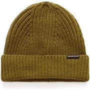 Muts Napapijri Foli 3