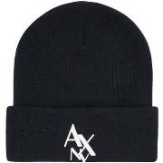 Muts EAX Beanie Hat