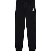 Trainingsbroek Champion Elastic Cuff