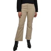 Broeken Iblues MELLE