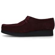 Nette schoenen Clarks 184611