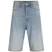 Korte Broek Jack &amp; Jones -