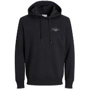 Sweater Jack &amp; Jones -