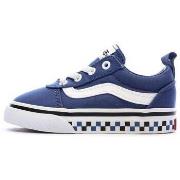 Lage Sneakers Vans -