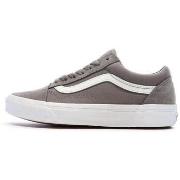 Lage Sneakers Vans -