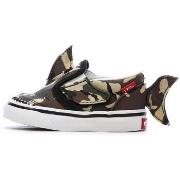 Lage Sneakers Vans -