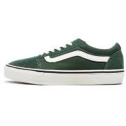 Lage Sneakers Vans -