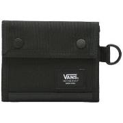 Portemonnee Vans -