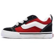 Lage Sneakers Vans -