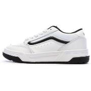 Lage Sneakers Vans -