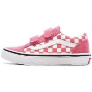 Lage Sneakers Vans -