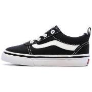 Lage Sneakers Vans -