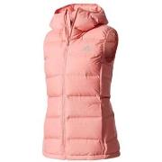 Blazer adidas BQ1949