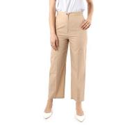 Korte Broek Emme Marella TRINA