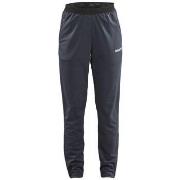 Trainingsbroek Craft Evolve