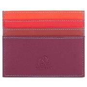 Portemonnee Mywalit 160-183