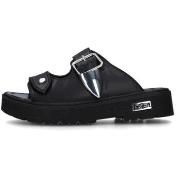 Sandalen Cult Young T-273