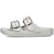 Slippers Skechers 111592