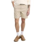 Korte Broek EAX XM000419AF13179