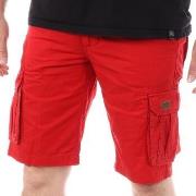 Korte Broek La Maison Blaggio -