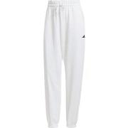 Broeken adidas JD9923