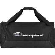 Tas Champion 806057KK001