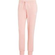 Broeken adidas IY9200