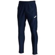 Broeken Joma Combi