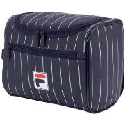 Tas Fila FAB242041501