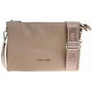 Handtas Marco Tozzi 26112745990bov