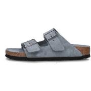 Slippers BIRKENSTOCK 1030912