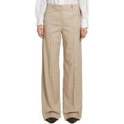 Harembroek Marella PASCIA