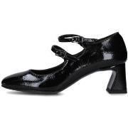 Pumps Anita 2391004
