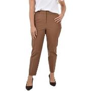 Korte Broek Pennyblack PENNYNY