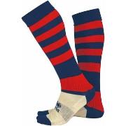 Sportsokken Errea Zone Calza Kid 2003