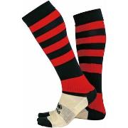 Sportsokken Errea Zone Calza Kid 2003