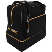 Sporttas Errea Borsa Basic