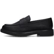 Mocassins Gattinoni PINNE1596WC