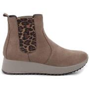 Enkellaarzen Imac 858261