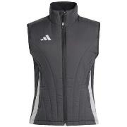 Vest adidas Veste Tiro 24 Competition