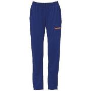 Trainingsbroek Kempa Pantalon Emotion 2.0