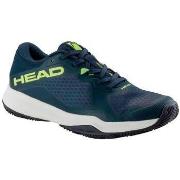 Tennisschoenen Head Chaussures de sport indoor Motion Team Padel
