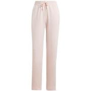 Trainingsbroek adidas Pantalon Essentials Small Logo Feel Cozy