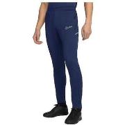 Trainingsbroek Nike Pantalon Dri-FIT Academy 25