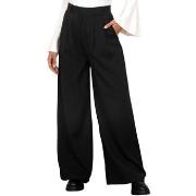 Broeken La Modeuse 76396_P180954