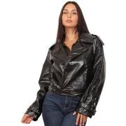 Blazer La Modeuse 76520_P181261