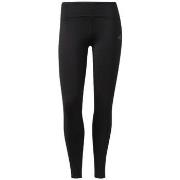 Broeken adidas RS Clima W Tgt