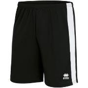 Korte Broek Errea Bolton Panta Junior