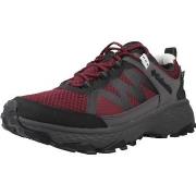 Lage Sneakers Columbia PEAKFREAK RUSH OUTDRY