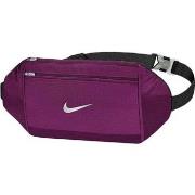 Heuptas Nike S12080